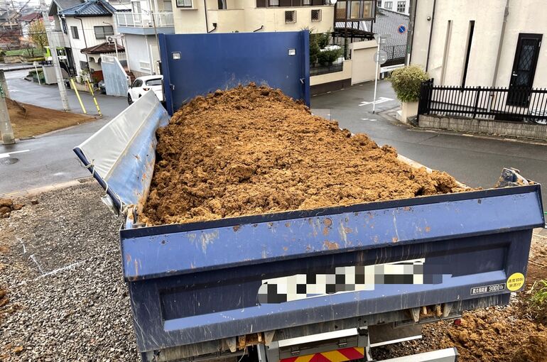 007A925D-D4CE-4FDD-A8AC-EF61536E5A52