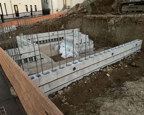 29E3B0ED-9D93-41F8-AF29-7B2EDC3A290F