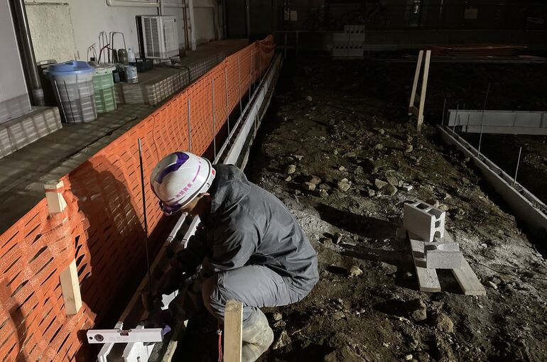 1C03650F-AC04-4260-B314-98DCD3DFECF8