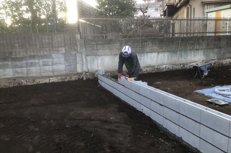 7C8D2481-353B-4AB5-B4EF-0DFB7DF6B449