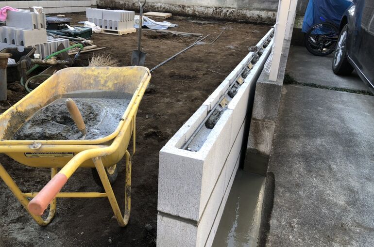 1005A687-46B7-4923-951D-CD6E24CB00FD