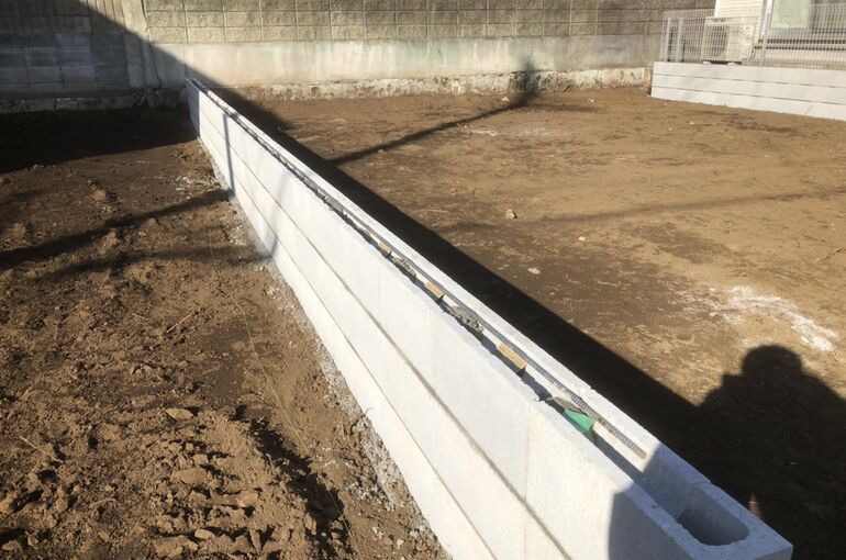 334429C9-3B50-456A-B18E-0F3C7ABDE9CE