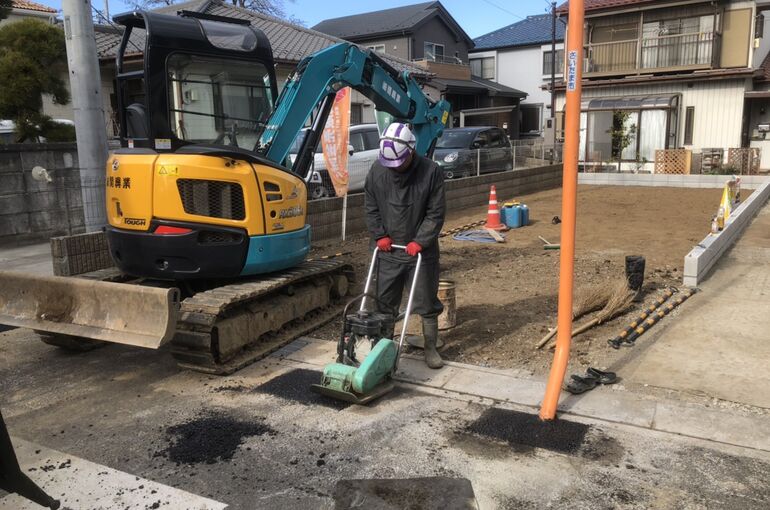 901EF21D-411A-49AB-A6FD-9E9D12B84F3B