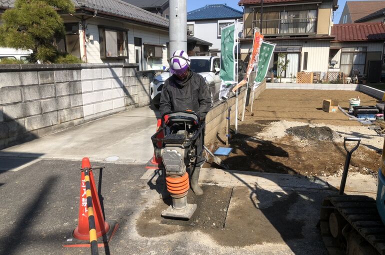 83C33FC2-DC57-477F-92F5-27414E740B6B