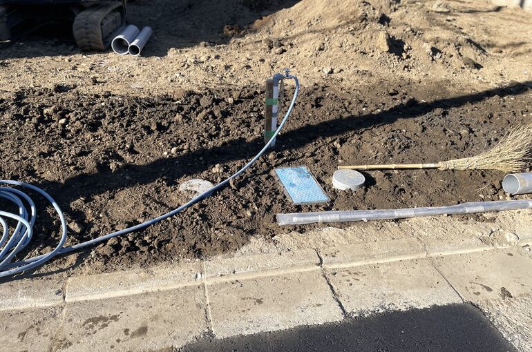 FC3E316D-32EB-4CF4-B59F-3EEEA5D63C51