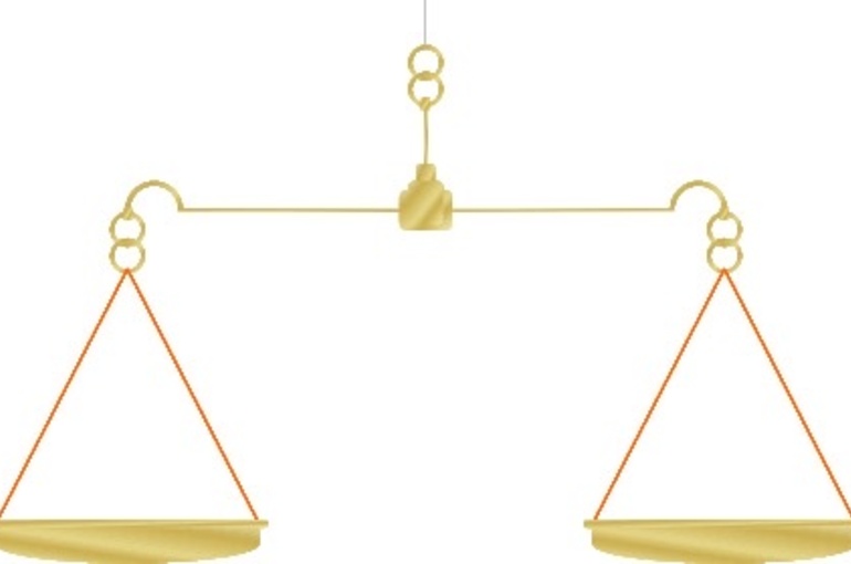 974C4965-BD38-4ACF-B6B2-4C45600088C1