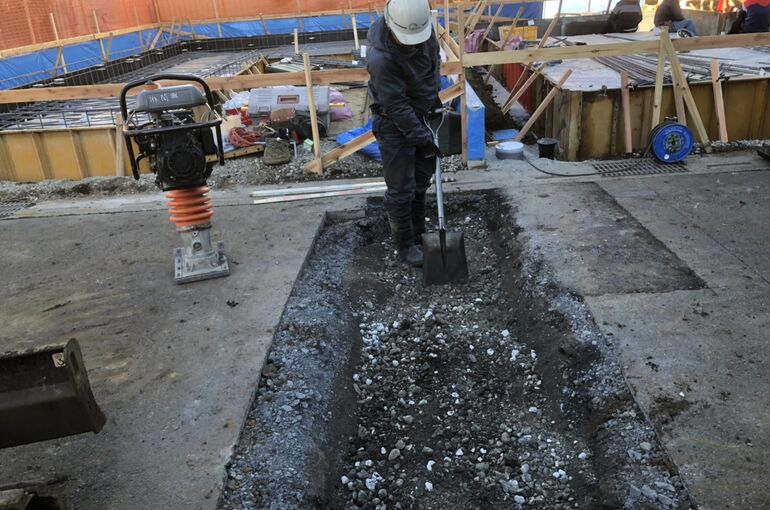 3FC8726B-3D7F-4341-91F3-DD09156BBFFC