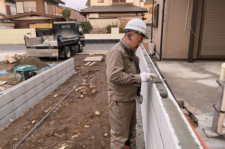 04F0FA14-0FA9-4613-91DF-74E3FE668287