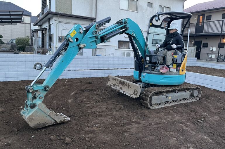 44099671-49FD-45B0-8FC9-AF88777D74A6