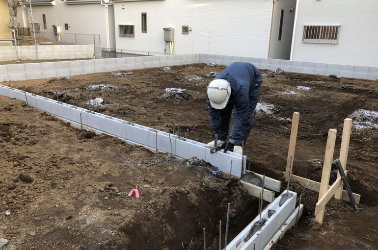 37709904-70DA-4B86-AECE-B66D2B2B1845