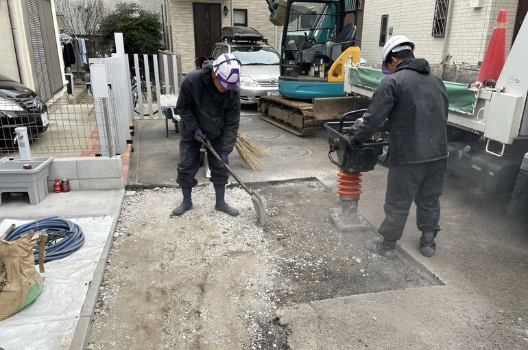 5C4BD5AF-7D6E-47DA-9ECA-267030BF2DE5