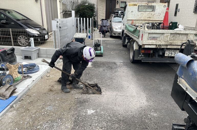 68EFFB87-8DDE-458C-B47D-B0B34C03F302