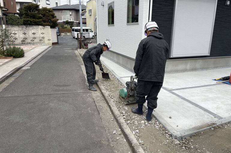 17D34ADE-FD45-43FD-90C9-6D401E6EF064