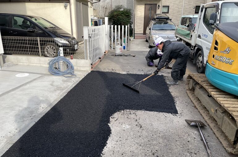 862CF47E-9328-4B07-87AC-1D32E7AA7764