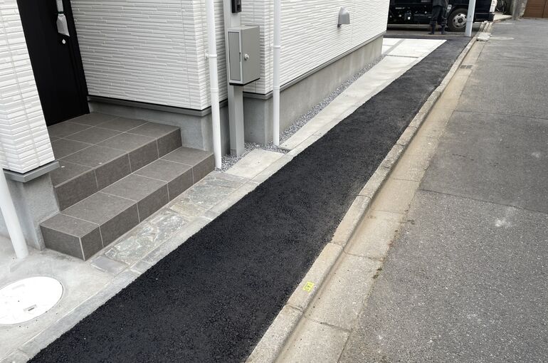 BE31880C-7653-4C45-A76A-9A115D36397A