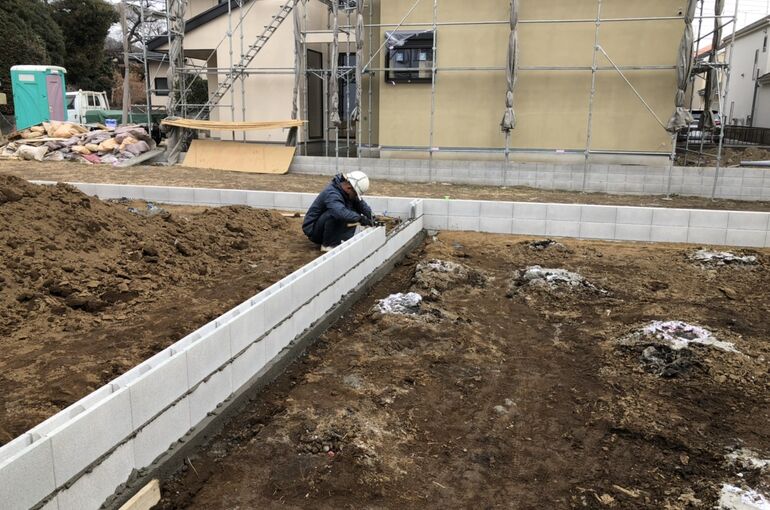 33DD5568-3C3D-414E-801C-ABB0450D51CE