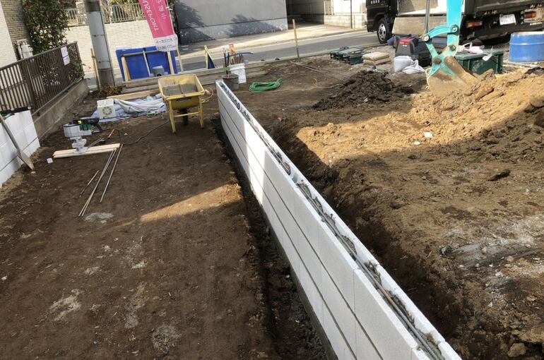 006E354E-CCD7-4564-BCE6-E0C2CF57467B