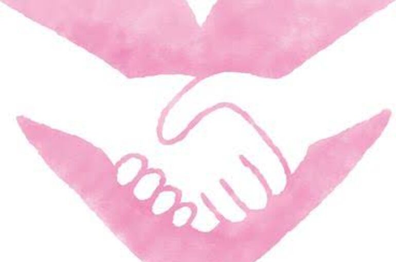 69C7AD90-7B50-4371-8DB6-B377F0B2328E