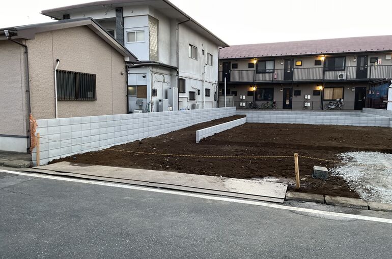 C005DC22-AC2F-4A6B-A415-3EDDE47F22AB