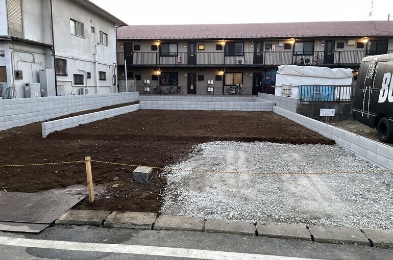 2324ED8A-5652-4655-9407-52EDE75A756C