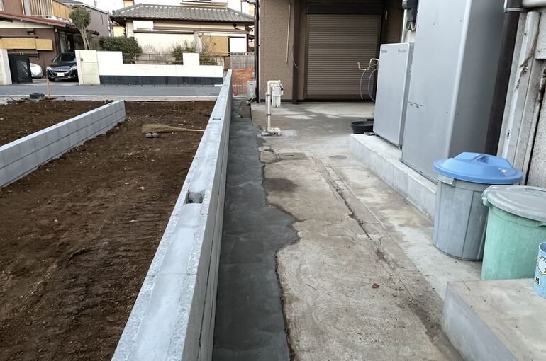 C3056314-9484-4994-8422-E9CA4D6FFFED