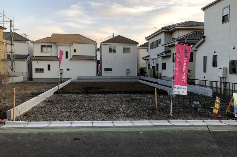 24918539-F494-42CD-A93D-E9380CFC72A7