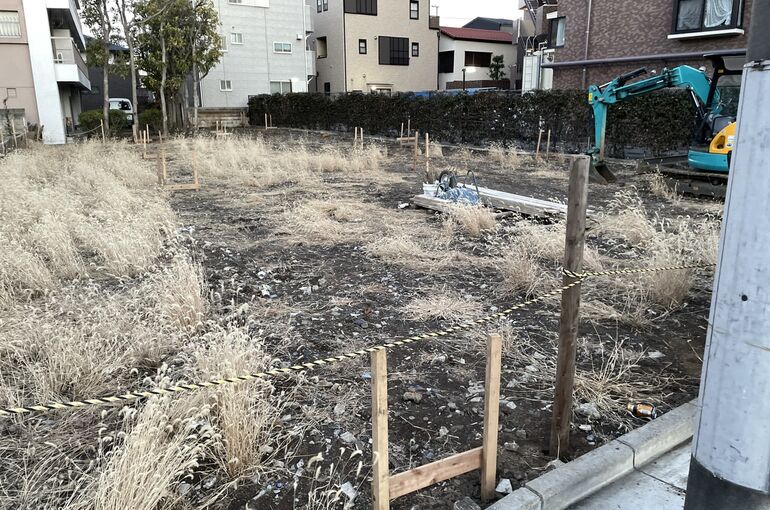 6CE4DE41-4C92-48CF-B04F-78A87D557926