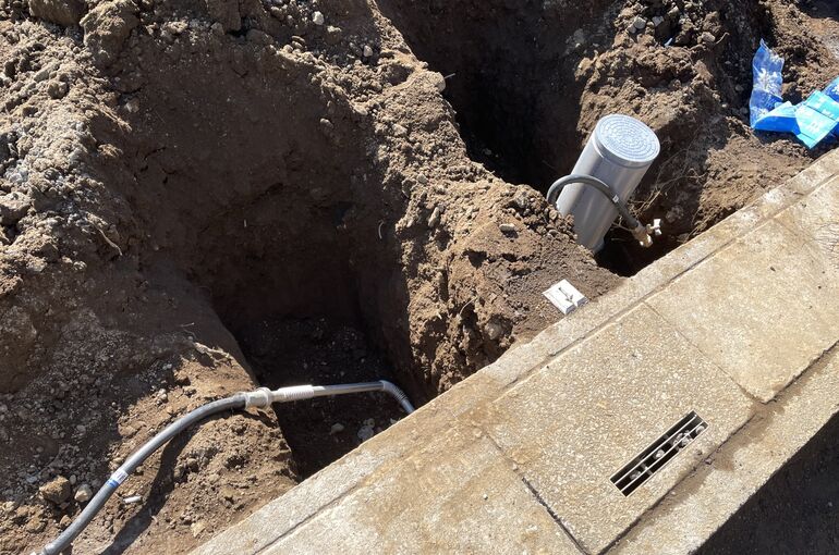 89A528F9-0C98-4014-9571-B768023D580C