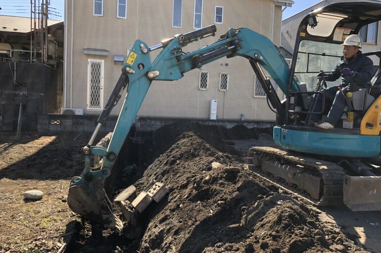 1DD170CE-762B-489D-948B-AF5F9F895429