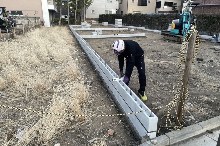 53BAEB66-9BA0-4413-B612-B984700D27F6