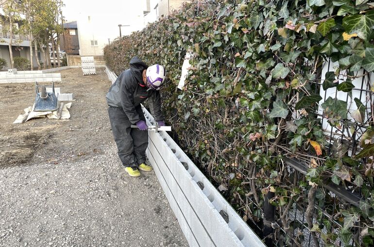 DF188C2D-25F4-4405-A693-7A5BE15EAFFE