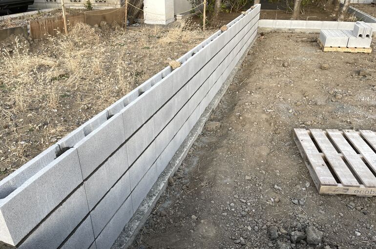 73222289-DE4C-4096-8728-30981522B11C