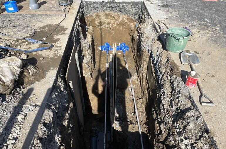 A26C0EFB-5DE1-4B9C-9DDA-FF1A1C739EE5