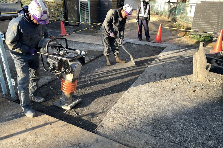 E7720204-0D60-48CB-B8BF-2E082FE85E11