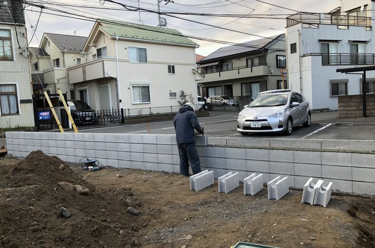 C3A6889F-835C-45E2-85C1-EC666C90148B