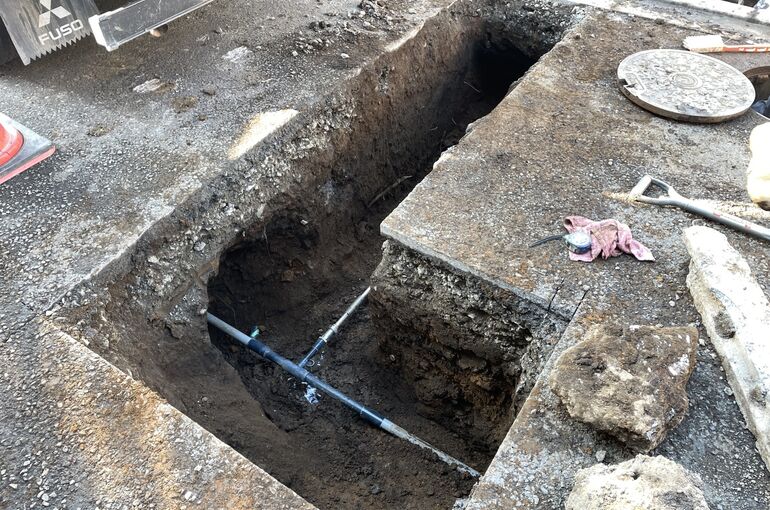 A562E7B3-EC53-412B-9FC0-E942D09AB70B