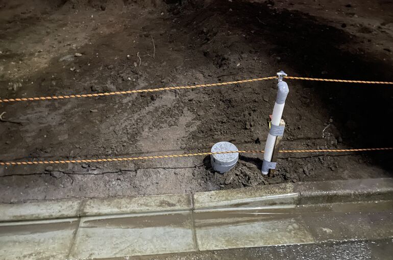 AF01A4F3-8190-4C63-B40B-3F37FD7386A1