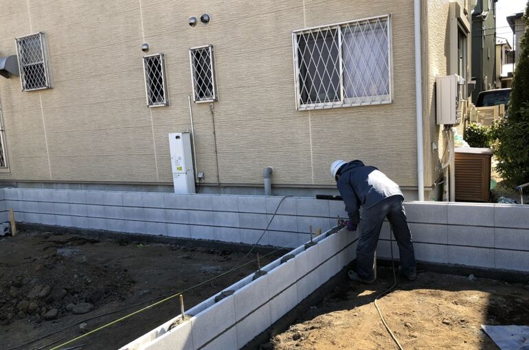 262CEE35-31AD-45BD-8FFB-4E7F2209FD55