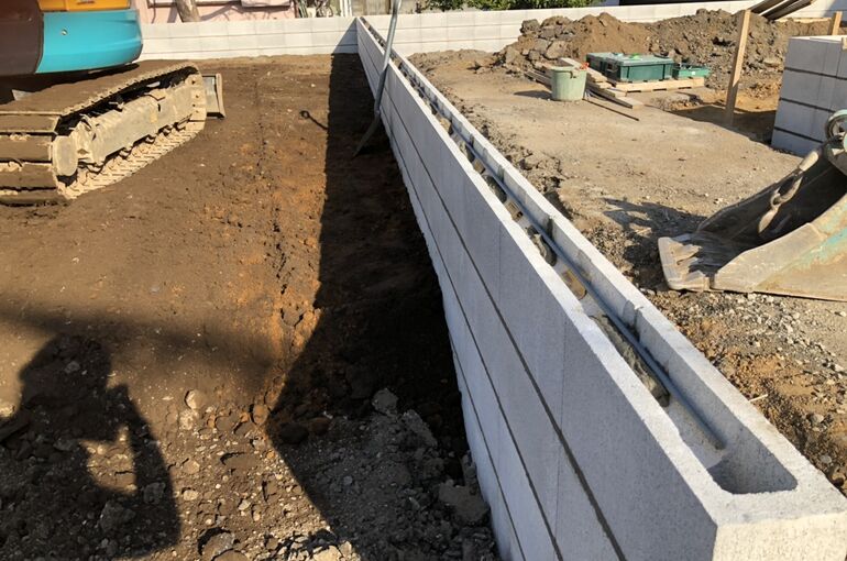 9A806B66-871D-43AA-8336-9F951C8CFAB4