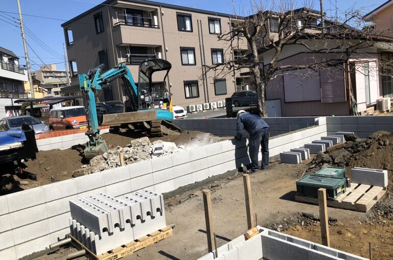 2DAF0932-AEC8-432F-AD38-F10C16054DEA