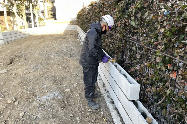 2A2790D4-97F2-4844-9B2A-0BC52EB54DF0