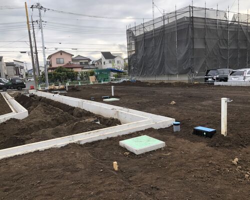 793ED6AE-D177-49CE-AAC1-8C4662482704