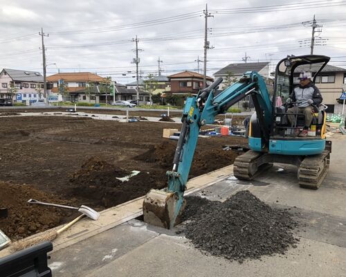 927C0F0B-A642-4BA4-8612-B3C1DC442772