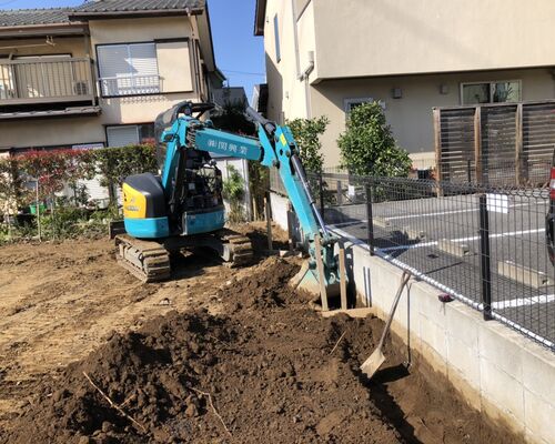 0227253F-D218-450D-A4D7-D36020FD896B