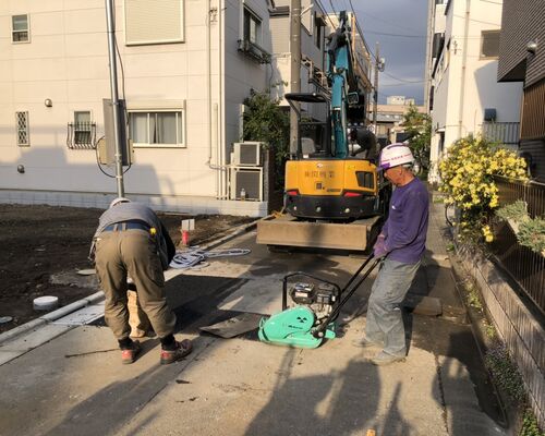 017A13F2-A7DB-421B-99E3-1C76A120315A