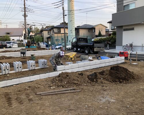 4203B88E-86E7-4B69-B990-29BA77038CC3