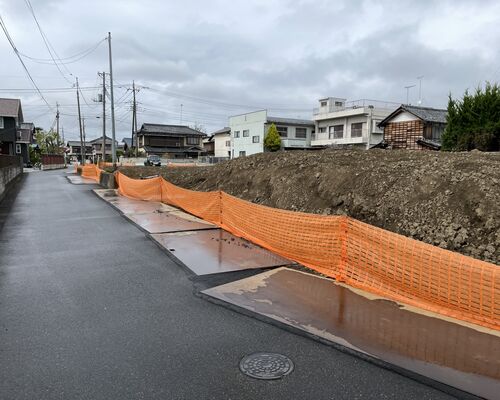 3A9E4702-C7F5-4B99-A133-3F2953D42AD4