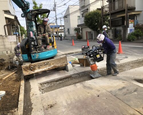 734A4BD2-525D-435D-B435-00F63F72DEE3