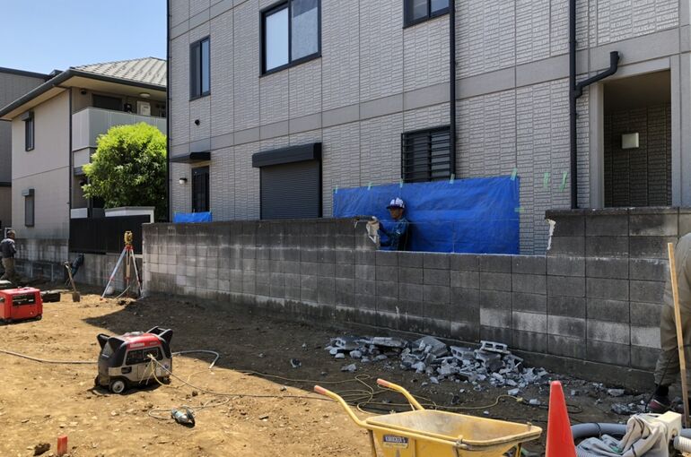 256F8C71-5B8B-4048-8B89-9DEA5E9DD5C5