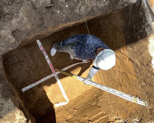 FA9550A8-DF25-4842-901C-B0F51064AD18